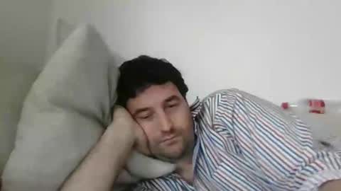 Snapshot of tsartan111 chatting on September 2025 03:34:01 PM tsartan111 online show from September 2025 03:34:01 PM