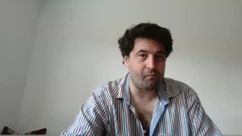 Snapshot of tsartan111 chatting on September 2025 12:16:02 PM tsartan111 online show from September 2025 12:16:02 PM