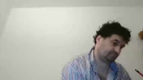 Snapshot of tsartan111 chatting on September 2025 05:56:02 PM tsartan111 online show from September 2025 05:56:02 PM