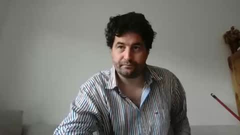 Snapshot of tsartan111 chatting on September 2025 11:56:01 AM tsartan111 online show from September 2025 11:56:01 AM