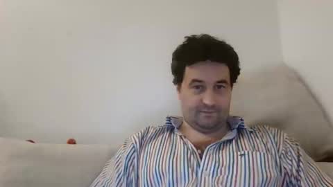 Snapshot of tsartan111 chatting on September 2025 07:58:02 PM tsartan111 online show from September 2025 07:58:02 PM