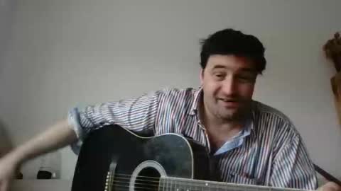 Snapshot of tsartan111 chatting on September 2025 11:01:02 AM tsartan111 online show from September 2025 11:01:02 AM