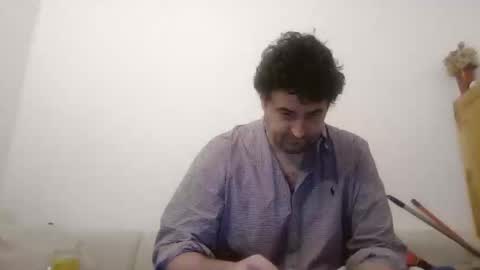 Snapshot of tsartan111 chatting on September 2025 08:56:02 PM tsartan111 online show from September 2025 08:56:02 PM