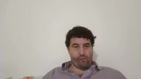 Snapshot of tsartan111 chatting on September 2025 09:19:02 PM tsartan111 online show from September 2025 09:19:02 PM