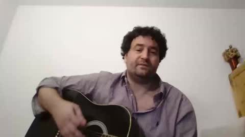 Snapshot of tsartan111 chatting on September 2025 07:30:01 PM tsartan111 online show from September 2025 07:30:01 PM