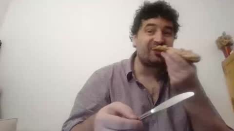 Snapshot of tsartan111 chatting on September 2025 08:24:01 PM tsartan111 online show from September 2025 08:24:01 PM