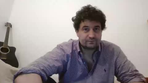 Snapshot of tsartan111 chatting on October 2025 05:21:01 PM tsartan111 online show from October 2025 05:21:01 PM