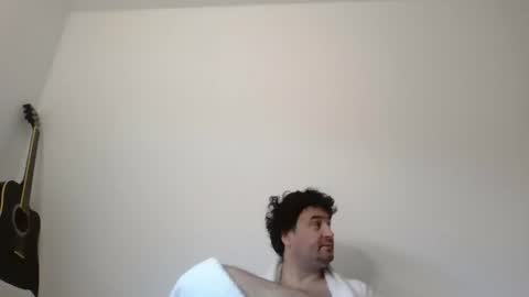 Snapshot of tsartan111 chatting on October 2025 08:56:02 AM tsartan111 online show from October 2025 08:56:02 AM