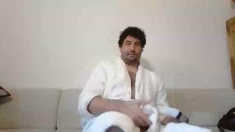 Snapshot of tsartan111 chatting on October 2025 06:57:02 AM tsartan111 online show from October 2025 06:57:02 AM