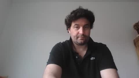 Snapshot of tsartan111 chatting on October 2025 10:16:02 AM tsartan111 online show from October 2025 10:16:02 AM