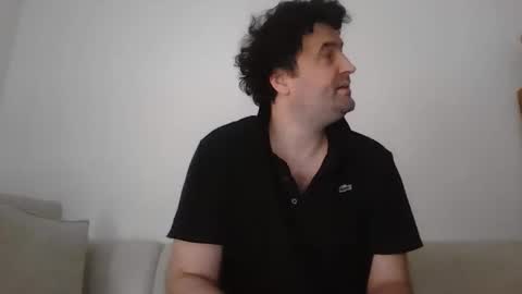 Snapshot of tsartan111 chatting on October 2025 09:09:02 AM tsartan111 online show from October 2025 09:09:02 AM