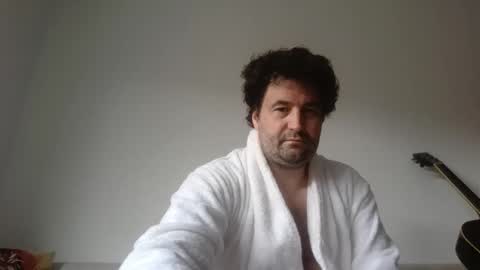 Snapshot of tsartan111 chatting on October 2025 10:10:01 AM tsartan111 online show from October 2025 10:10:01 AM