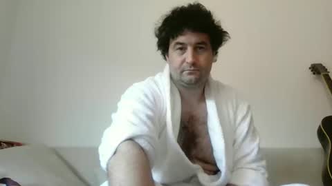 Snapshot of tsartan111 chatting on October 2025 09:22:02 AM tsartan111 online show from October 2025 09:22:02 AM