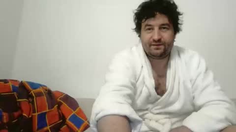 Snapshot of tsartan111 chatting on November 2025 10:59:01 AM tsartan111 online show from November 2025 10:59:01 AM