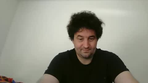 Snapshot of tsartan111 chatting on November 2025 11:53:01 AM tsartan111 online show from November 2025 11:53:01 AM