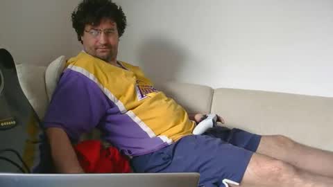 Snapshot of tsartan111 chatting on December 2025 11:27:02 AM tsartan111 online show from December 2025 11:27:02 AM