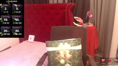 YourBella online show from January 2025 10:13:02 AM