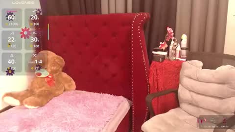 YourBella online show from September 2025 11:37:02 AM