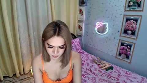 Snapshot of tsbabynicole chatting on September 2025 11:15:01 PM tsbabynicole online show from September 2025 11:15:01 PM