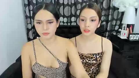 tsbabynicole online show from January 2026 01:10:02 AM