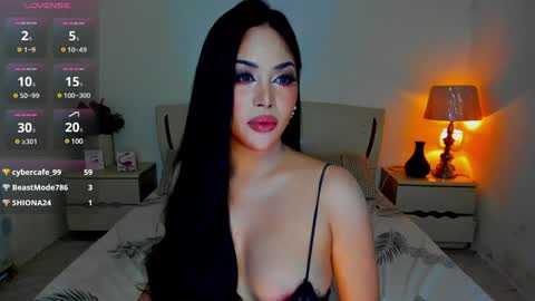 Snapshot of tsbelinda chatting on January 2025 06:09:02 PM tsbelinda online show from January 2025 06:09:02 PM