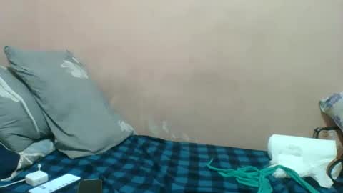 tsbigcock14344 online show from January 2025 11:56:01 AM