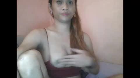 tsbigcock14344 online show from January 2025 06:24:01 PM