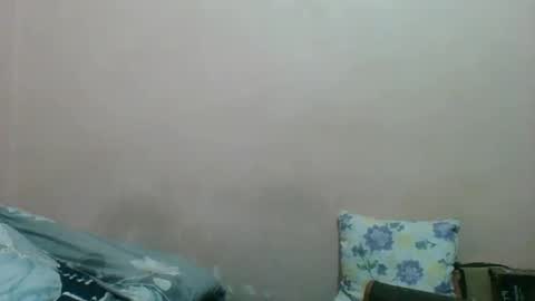 tsbigcock14344 online show from January 2025 08:40:01 AM