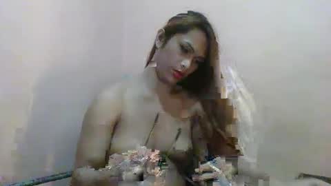 tsbigcock14344 online show from February 2025 01:22:01 PM
