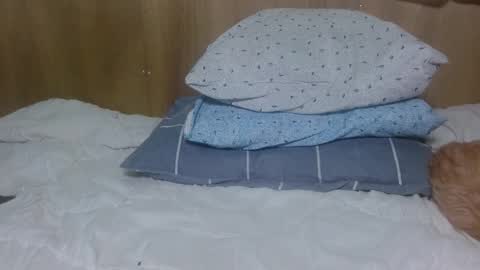 tsbigmama online show from November 2025 12:32:01 AM