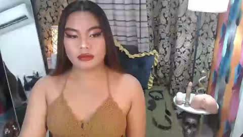 Snapshot of tsbrianabankhugecock chatting on December 2024 10:57:01 AM brianna online show from December 2024 10:57:01 AM