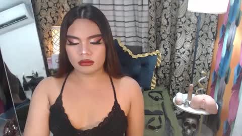 Snapshot of tsbrianabankhugecock chatting on December 2024 02:33:01 PM brianna online show from December 2024 02:33:01 PM