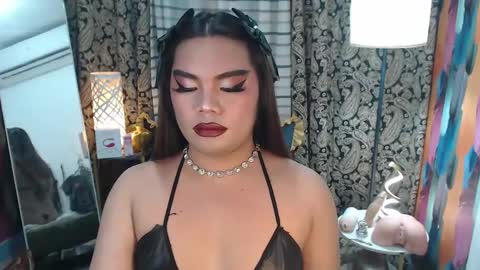 Snapshot of tsbrianabankhugecock chatting on January 2025 11:03:02 AM brianna online show from January 2025 11:03:02 AM