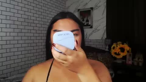 brianna online show from October 2025 07:17:01 AM