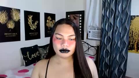 brianna online show from January 2026 05:05:02 PM