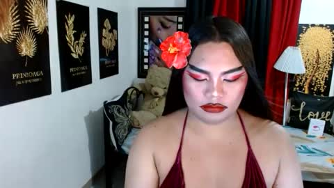 brianna online show from April 2026 05:33:02 PM