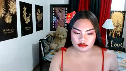 brianna online show from April 2026 06:14:02 PM