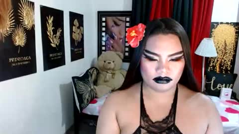 brianna online show from May 2026 04:58:02 PM