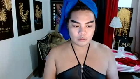 brianna online show from May 2026 10:42:01 AM