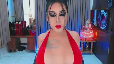 Tsbubblebutt online show from February 2025 06:01:02 AM