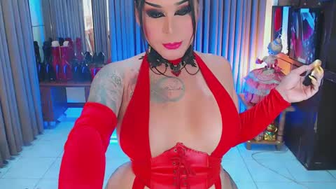 Tsbubblebutt online show from March 2025 04:07:02 AM