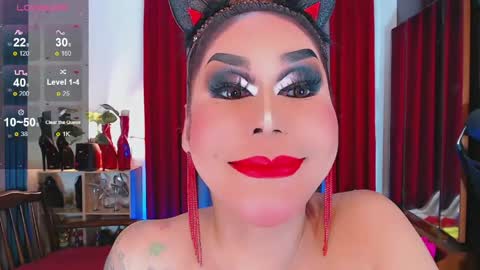 Tsbubblebutt online show from May 2026 05:01:02 AM