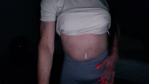 tscarlahdez online show from June 2026 06:08:01 AM