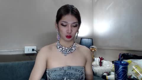 Snapshot of tscassieclassy_xx chatting on February 2025 08:30:02 PM Cassie online show from February 2025 08:30:02 PM