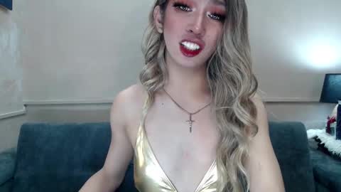 Snapshot of tscassieclassy_xx chatting on March 2025 04:57:02 PM Cassie online show from March 2025 04:57:02 PM