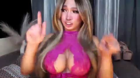 Snapshot of tscassieclassy_xx chatting on September 2025 02:31:01 PM Cassie online show from September 2025 02:31:01 PM