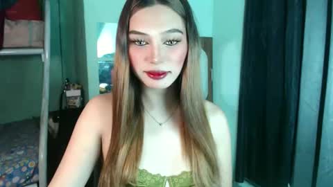tscinderella online show from May 2026 04:26:01 PM