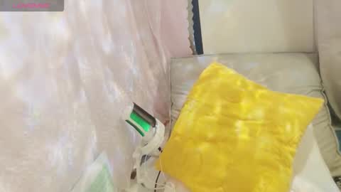 Anne Bebe online show from March 2026 12:34:02 AM