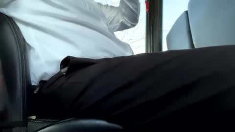 tscott34 online show from February 2025 08:20:02 PM