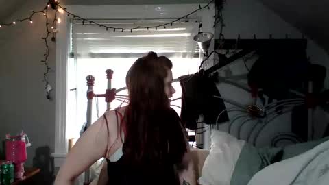 tscotto online show from March 2026 11:11:01 PM